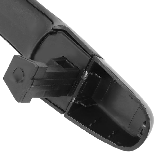 OEM-DHO-01078 - 4