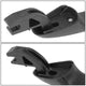 OEM-DHO-01078 - 5