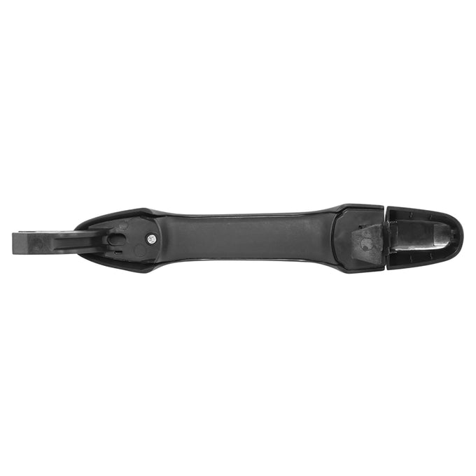 OEM-DHO-01078 - 6