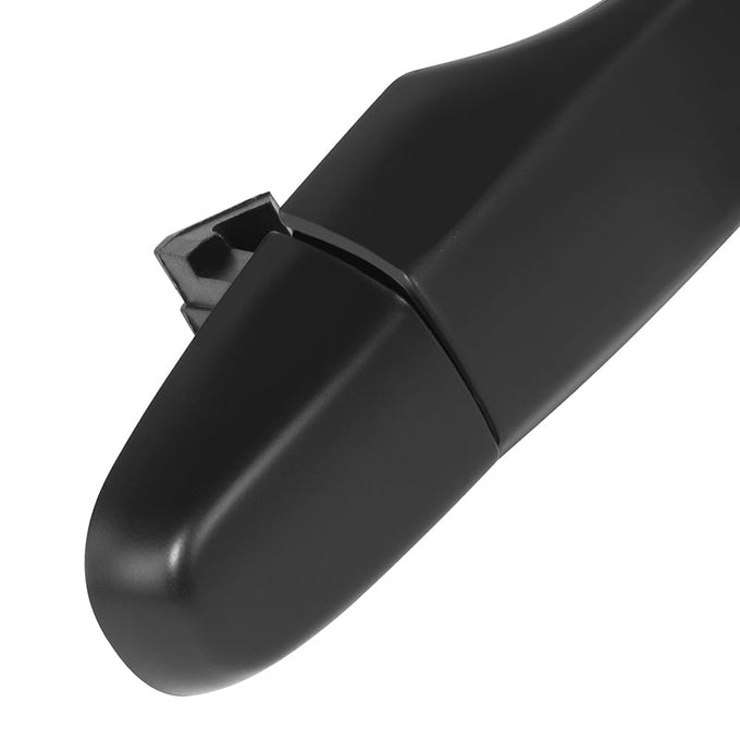 OEM-DHO-01079 - 2