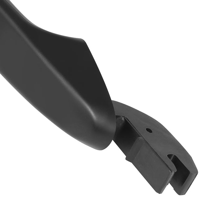 OEM-DHO-01079 - 3