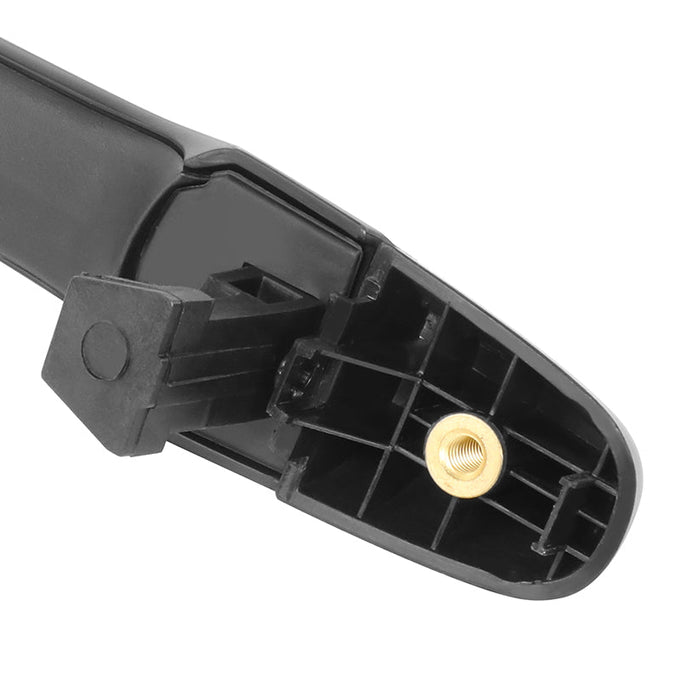 OEM-DHO-01079 - 4