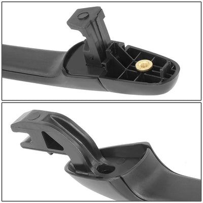 OEM-DHO-01079 - 5