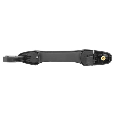 OEM-DHO-01079 - 6