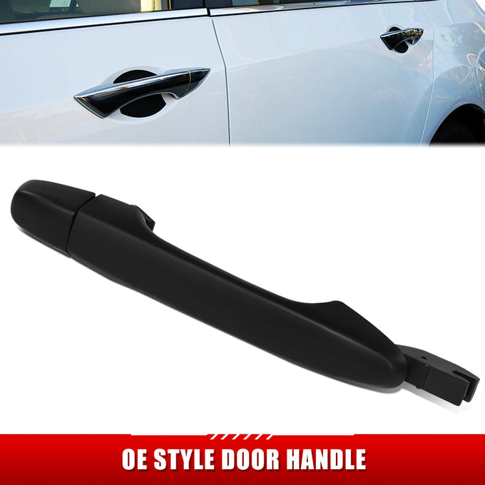 OEM-DHO-01079 - 1