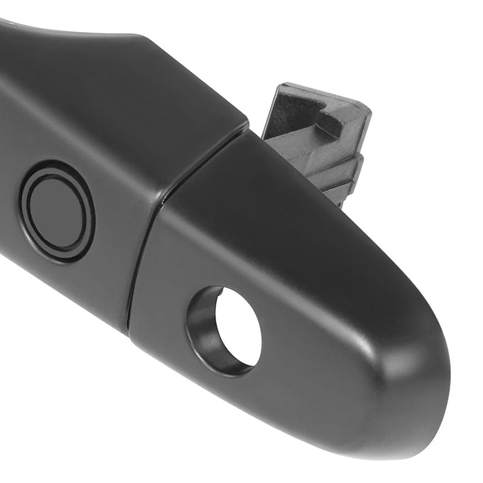 OEM-DHO-01080 - 2