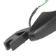 OEM-DHO-01080 - 3