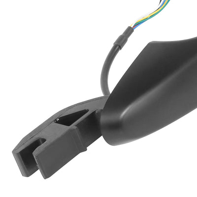 OEM-DHO-01080 - 3
