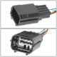 OEM-DHO-01080 - 4