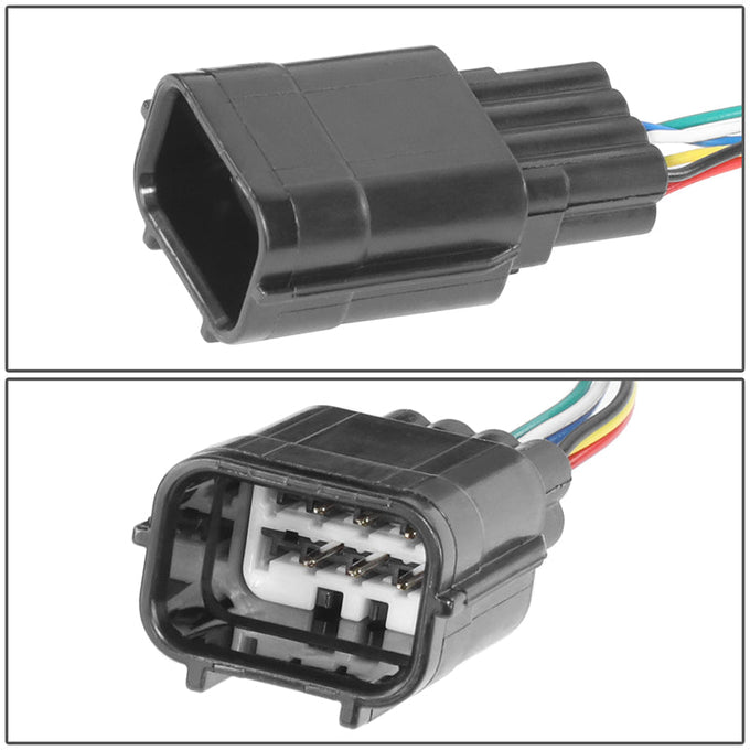 OEM-DHO-01080 - 4