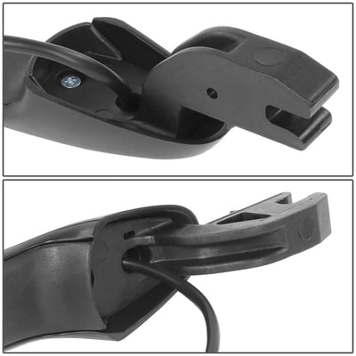 OEM-DHO-01080 - 5