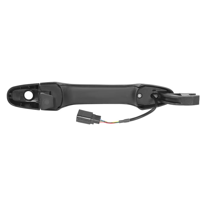 OEM-DHO-01080 - 6