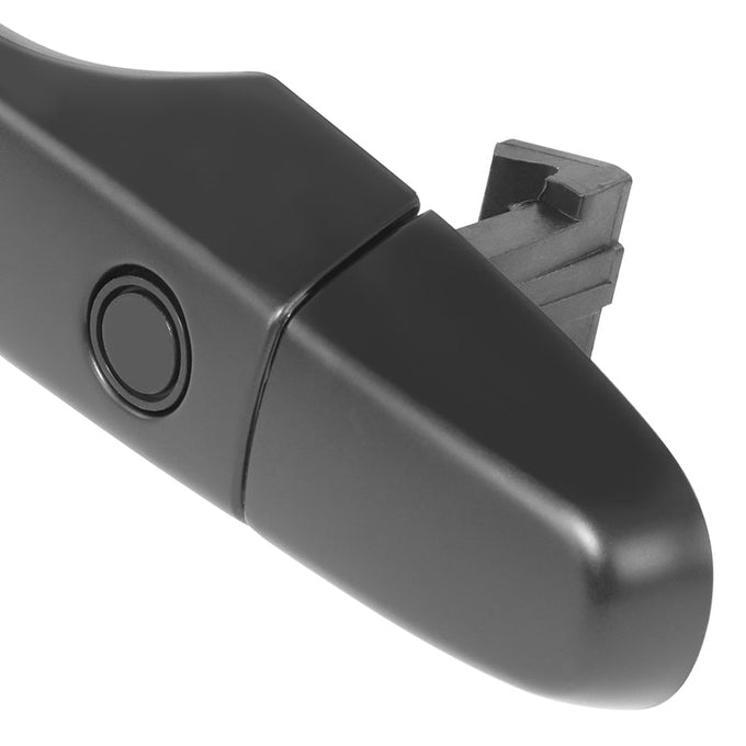 OEM-DHO-01081 - 2