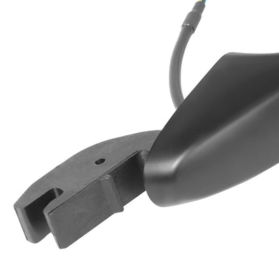 OEM-DHO-01081 - 3
