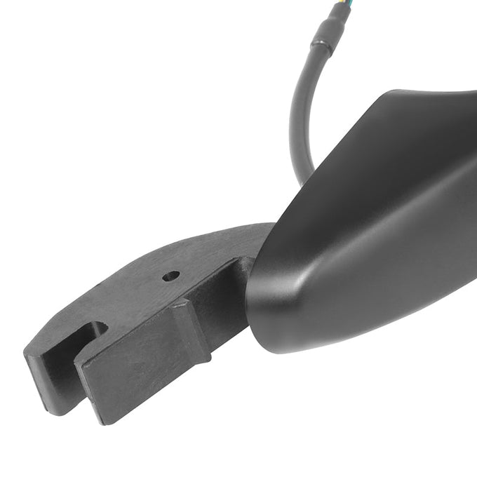 OEM-DHO-01081 - 3