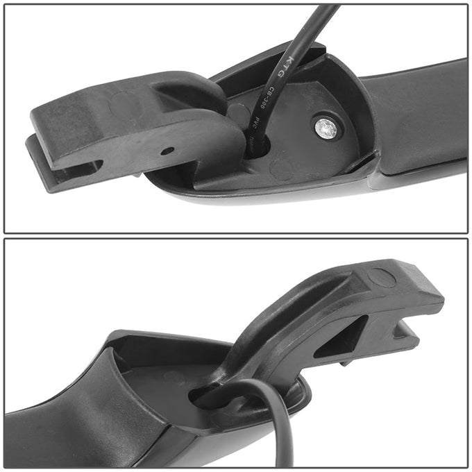OEM-DHO-01081 - 5