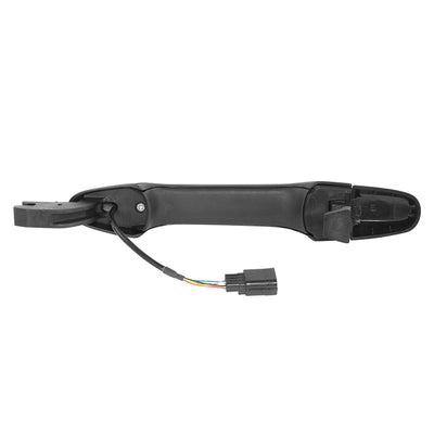 OEM-DHO-01081 - 6