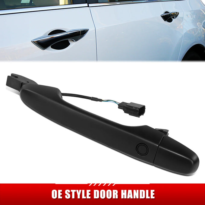 OEM-DHO-01081 - 1