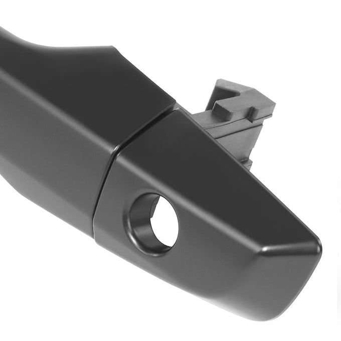 OEM-DHO-01082 - 2