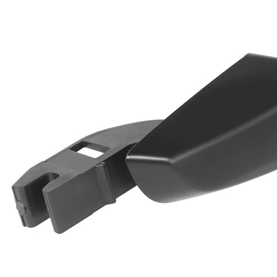 OEM-DHO-01082 - 3