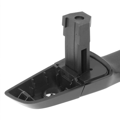 OEM-DHO-01082 - 4
