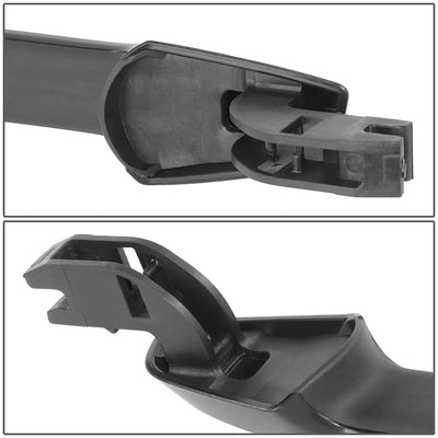 OEM-DHO-01082 - 5