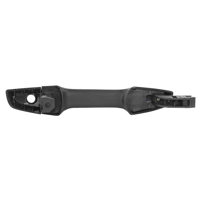 OEM-DHO-01082 - 6