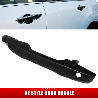 OEM-DHO-01082 - 1