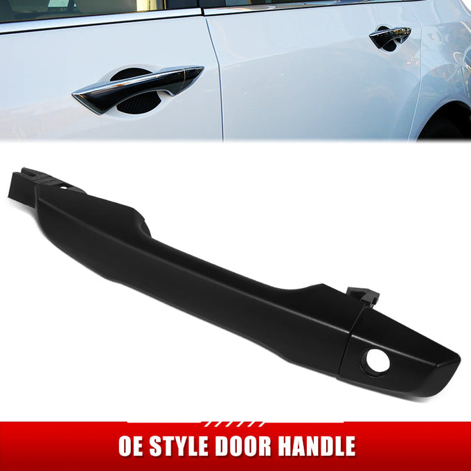 OEM-DHO-01082 - 1