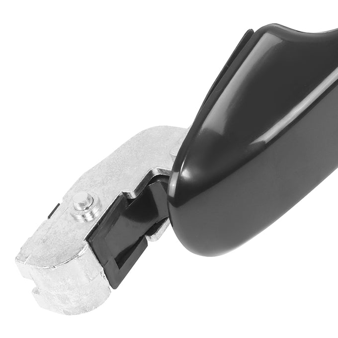 OEM-DHO-01085 - 3