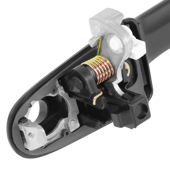 OEM-DHO-01085 - 4