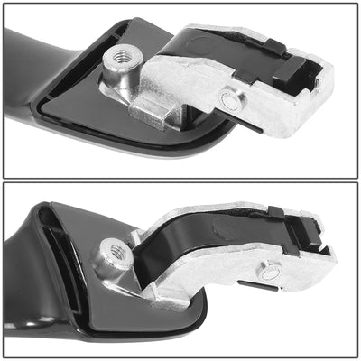 OEM-DHO-01085 - 5