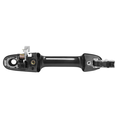 OEM-DHO-01085 - 6