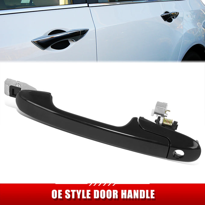OEM-DHO-01085 - 1