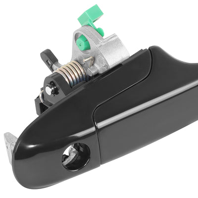OEM-DHO-01086 - 2