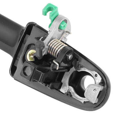 OEM-DHO-01086 - 4