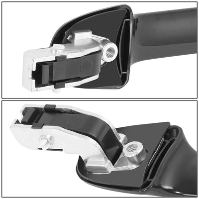 OEM-DHO-01086 - 5