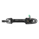 OEM-DHO-01086 - 6