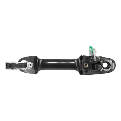 OEM-DHO-01086 - 6
