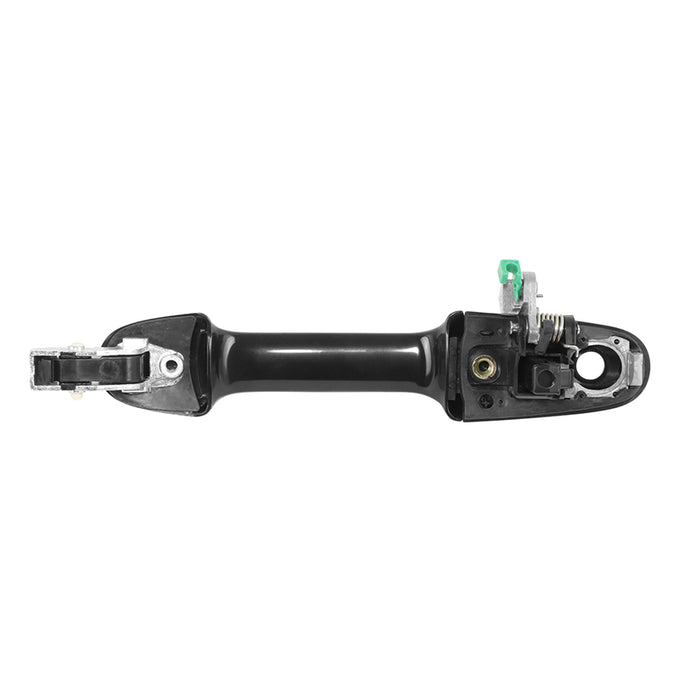 OEM-DHO-01086 - 6
