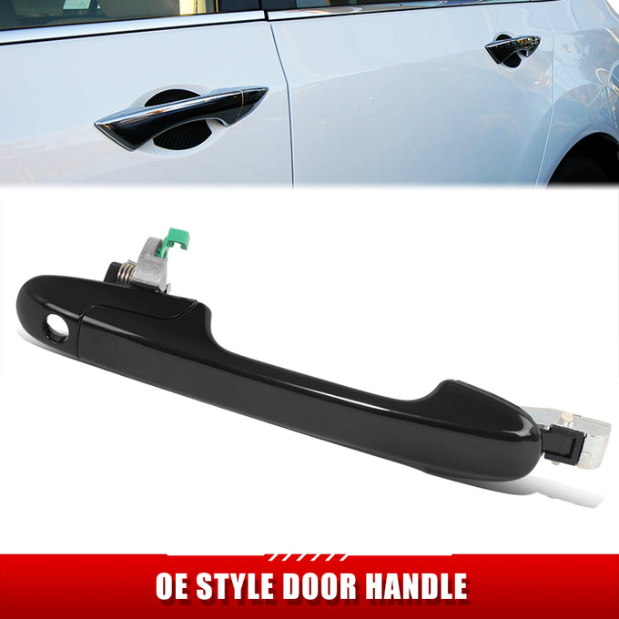 OEM-DHO-01086 - 1