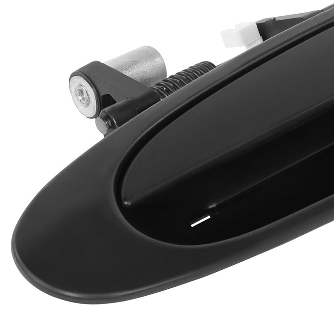 OEM-DHO-01089 - 3