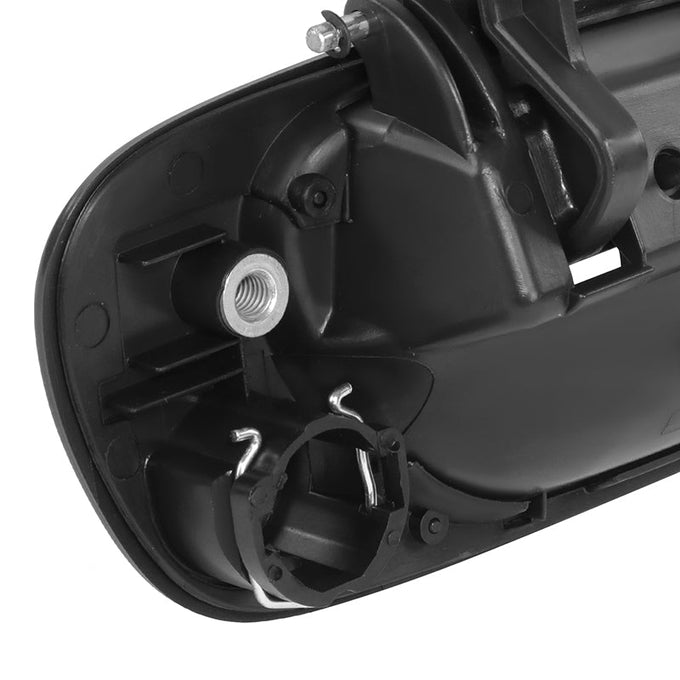 OEM-DHO-01089 - 4