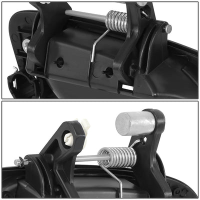 OEM-DHO-01089 - 5