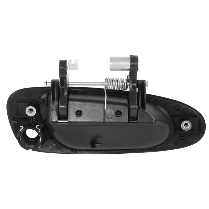 OEM-DHO-01089 - 6