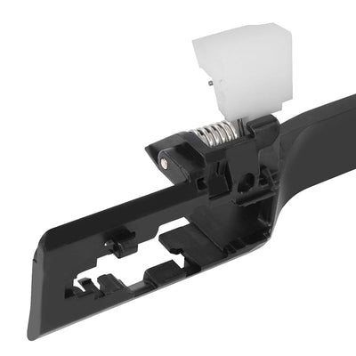 OEM-DHO-01091 - 2