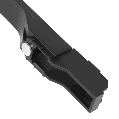 OEM-DHO-01091 - 3
