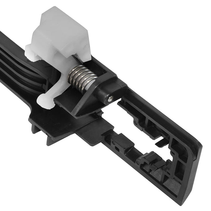 OEM-DHO-01091 - 4