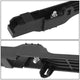OEM-DHO-01091 - 5