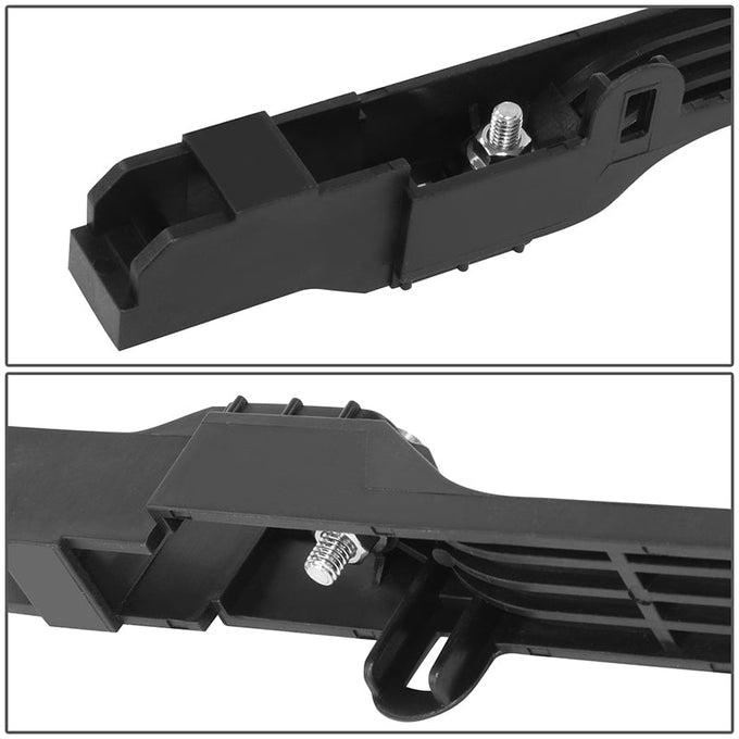 OEM-DHO-01091 - 5
